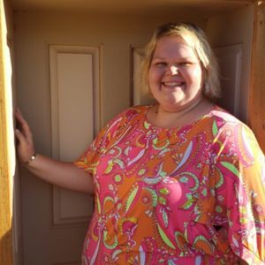 Meet your Posher, Jay